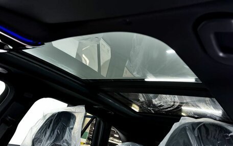 Mercedes-Benz GLC, 2025 год, 8 999 000 рублей, 32 фотография