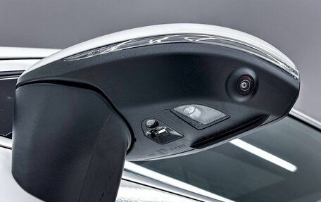 Mercedes-Benz GLC, 2025 год, 8 999 000 рублей, 33 фотография