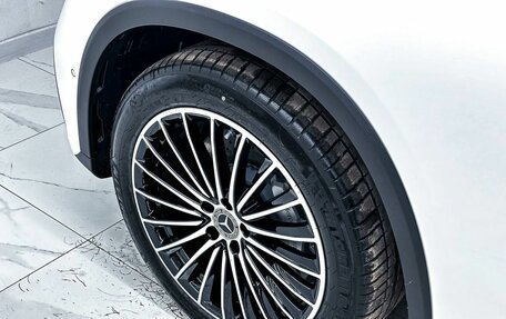 Mercedes-Benz GLC, 2025 год, 8 999 000 рублей, 31 фотография