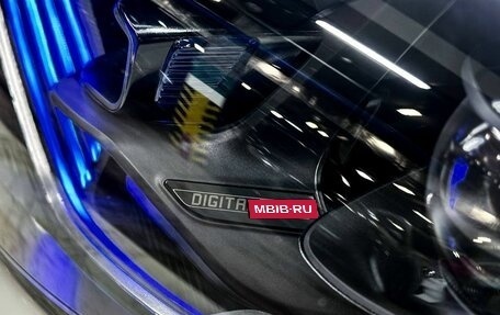 Mercedes-Benz GLC, 2025 год, 8 999 000 рублей, 37 фотография