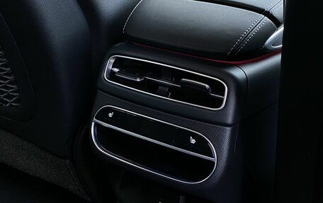 Genesis GV70, 2021 год, 4 949 000 рублей, 29 фотография