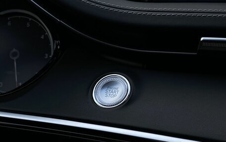 Genesis GV70, 2021 год, 4 949 000 рублей, 19 фотография