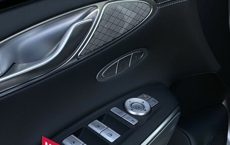 Genesis GV70, 2021 год, 4 949 000 рублей, 22 фотография