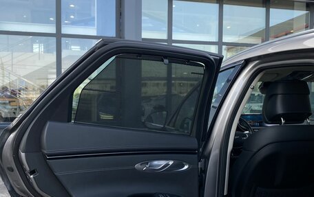 Genesis GV70, 2021 год, 4 949 000 рублей, 30 фотография