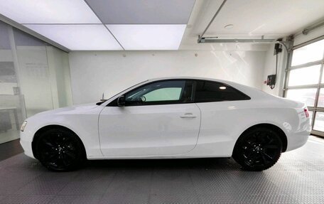 Audi A5, 2013 год, 1 629 000 рублей, 8 фотография