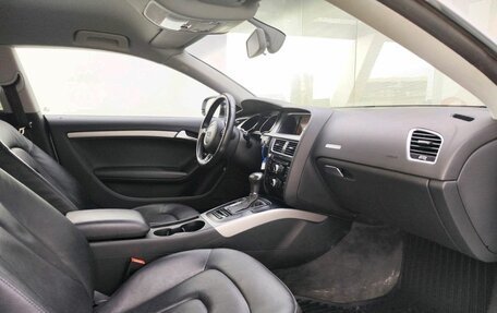 Audi A5, 2013 год, 1 629 000 рублей, 11 фотография