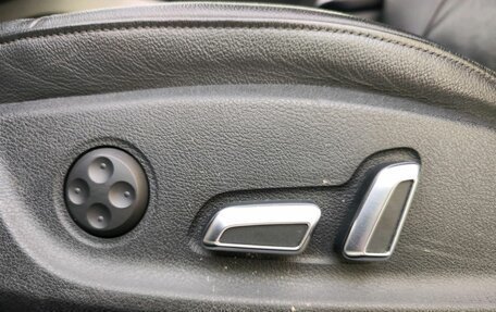 Audi A5, 2013 год, 1 629 000 рублей, 19 фотография