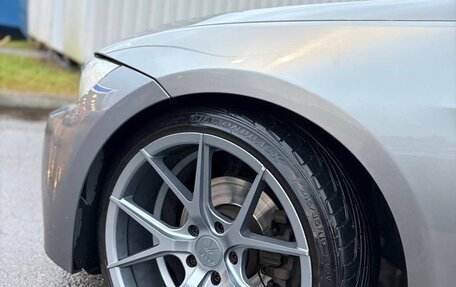 BMW 3 серия, 2008 год, 1 700 000 рублей, 7 фотография