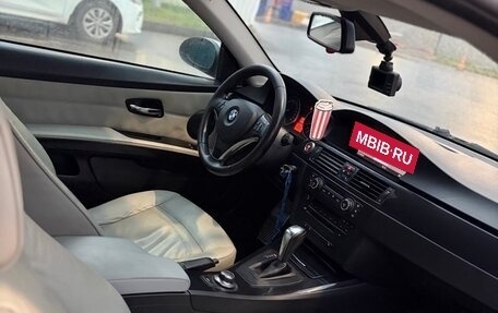 BMW 3 серия, 2008 год, 1 700 000 рублей, 8 фотография