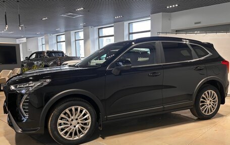 Haval Jolion, 2025 год, 2 599 000 рублей, 1 фотография