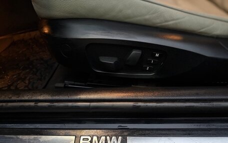 BMW 3 серия, 2008 год, 1 700 000 рублей, 18 фотография