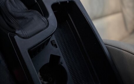 BMW 3 серия, 2008 год, 1 700 000 рублей, 17 фотография