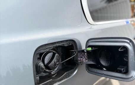 BMW 3 серия, 2008 год, 1 700 000 рублей, 21 фотография