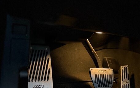 BMW 3 серия, 2008 год, 1 700 000 рублей, 20 фотография