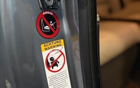 BMW 3 серия, 2008 год, 1 700 000 рублей, 23 фотография