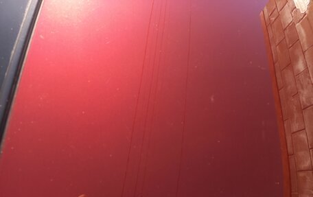 Mazda 6, 2008 год, 975 000 рублей, 10 фотография