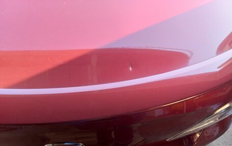 Mazda 6, 2008 год, 975 000 рублей, 9 фотография