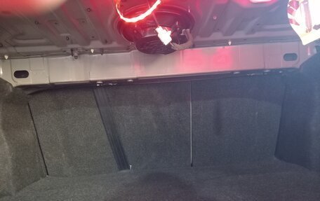 Mazda 6, 2008 год, 975 000 рублей, 13 фотография