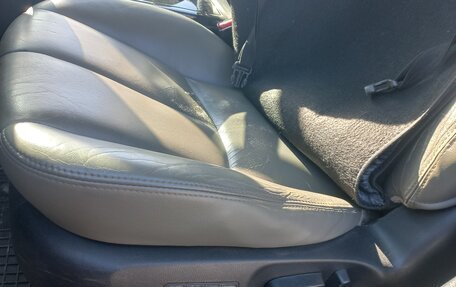 Mazda 6, 2008 год, 975 000 рублей, 16 фотография