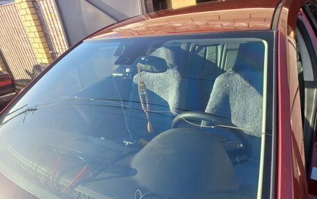 Mazda 6, 2008 год, 975 000 рублей, 12 фотография