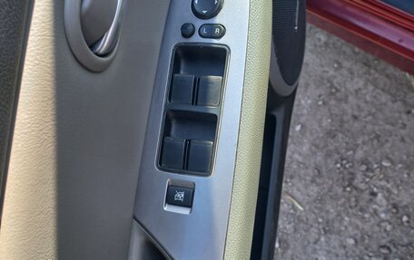 Mazda 6, 2008 год, 975 000 рублей, 17 фотография