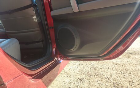 Mazda 6, 2008 год, 975 000 рублей, 25 фотография