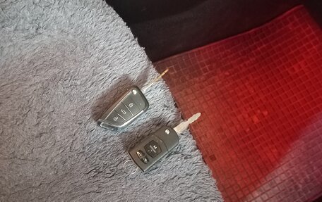 Mazda 6, 2008 год, 975 000 рублей, 26 фотография