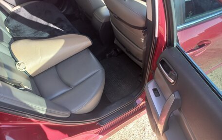 Mazda 6, 2008 год, 975 000 рублей, 21 фотография