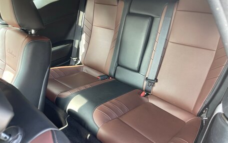 Dodge Challenger III рестайлинг 2, 2020 год, 3 900 000 рублей, 9 фотография