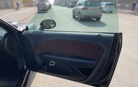 Dodge Challenger III рестайлинг 2, 2020 год, 3 900 000 рублей, 15 фотография