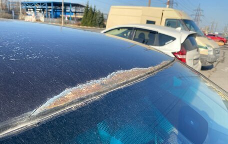 Renault Laguna II, 2006 год, 300 000 рублей, 6 фотография