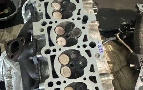 Audi A4, 2000 год, 420 000 рублей, 4 фотография