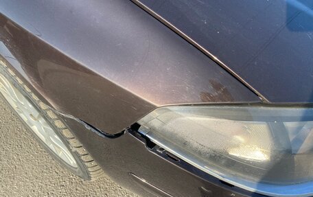 Renault Laguna II, 2006 год, 300 000 рублей, 4 фотография