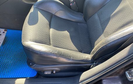 Renault Laguna II, 2006 год, 300 000 рублей, 12 фотография