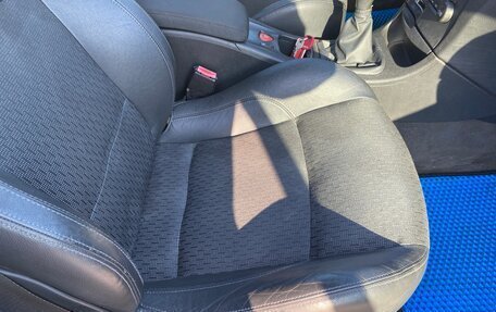 Renault Laguna II, 2006 год, 300 000 рублей, 17 фотография