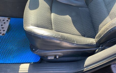 Renault Laguna II, 2006 год, 300 000 рублей, 11 фотография