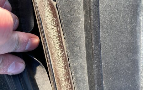 Renault Laguna II, 2006 год, 300 000 рублей, 20 фотография