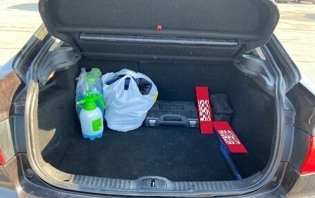 Renault Laguna II, 2006 год, 300 000 рублей, 19 фотография