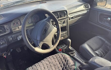 Volvo S70, 1999 год, 129 999 рублей, 5 фотография