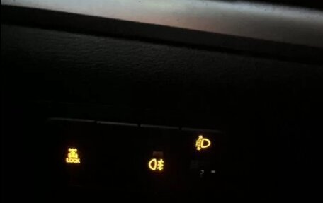 SsangYong Actyon II рестайлинг, 2012 год, 1 100 000 рублей, 2 фотография