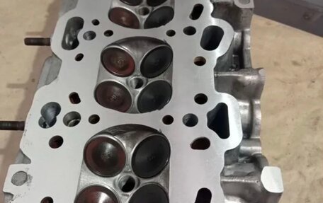 Hyundai Sonata IV рестайлинг, 2005 год, 320 000 рублей, 9 фотография