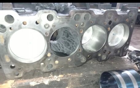 Hyundai Sonata IV рестайлинг, 2005 год, 320 000 рублей, 12 фотография