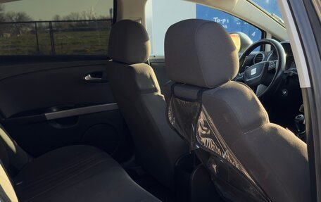 SEAT Leon II, 2012 год, 920 000 рублей, 11 фотография