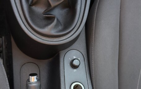 SEAT Leon II, 2012 год, 920 000 рублей, 18 фотография