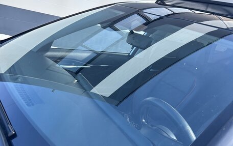 KIA Seltos I, 2024 год, 2 430 000 рублей, 7 фотография