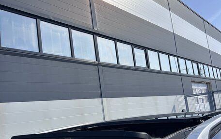 KIA Seltos I, 2024 год, 2 430 000 рублей, 8 фотография