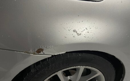 BMW 5 серия, 2008 год, 1 250 000 рублей, 7 фотография