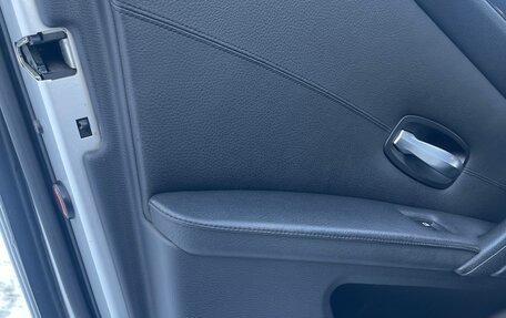 BMW 5 серия, 2008 год, 1 250 000 рублей, 15 фотография