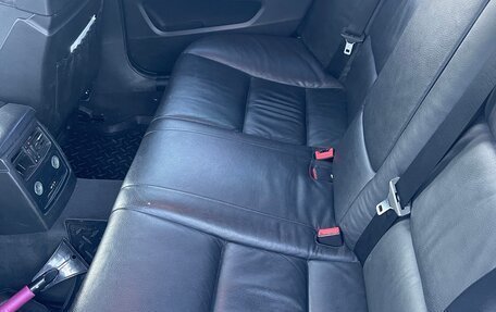 BMW 5 серия, 2008 год, 1 250 000 рублей, 13 фотография