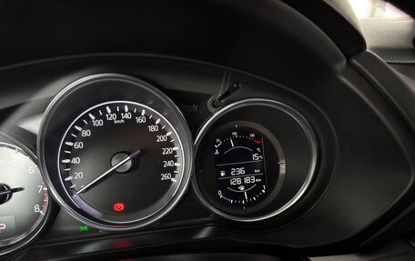 Mazda CX-5 II, 2019 год, 2 600 000 рублей, 7 фотография